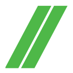 NIAG KundenCenter Logo