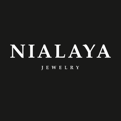 Nialaya Jewelry Logo