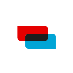 NIBC Logo