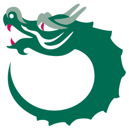 Nibelungentee Logo
