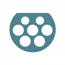 Nic-e Logo