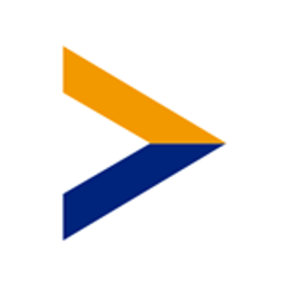NIC Logo