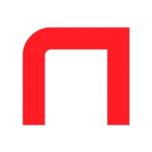 Niccom Marketing Logo