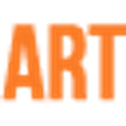 Niceartgallery Logo