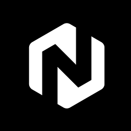Nicecnc Logo