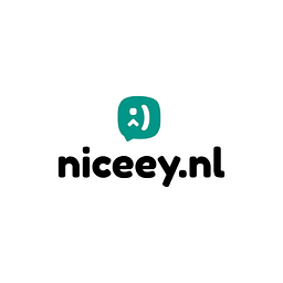 Niceey Logo