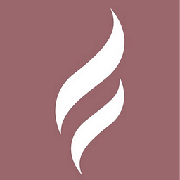 NiceHair Logo