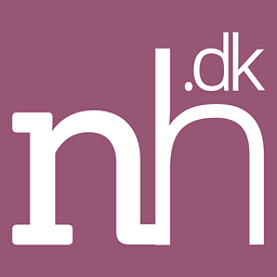 Nicehands Logo