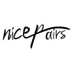 Nicepairs Logo
