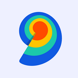 Nicequest Logo