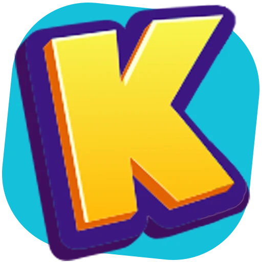 Niceschwanzbro Logo