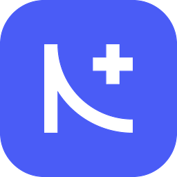 Nicesmmpanel Logo