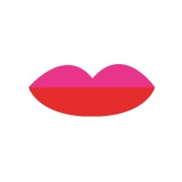 Niche Beauty Logo