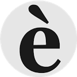 Niche Berlin Logo