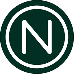 Niche Logo