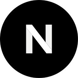 NICHE BEAUTY LAB Logo