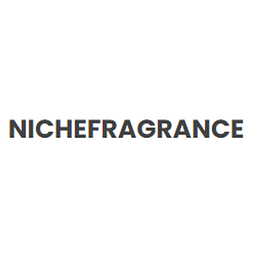 Nichefragrance Logo