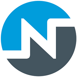 Nicheindustries Logo