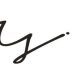 Niche Story München Logo