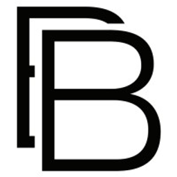 Bode-Brandingpages Logo