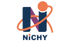 Nichy Logo