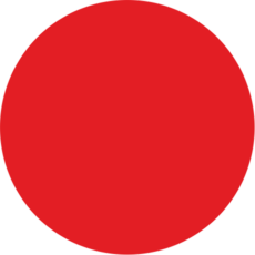 nick emotion Logo