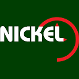 Nickel Joachim Uhren u. Schmuck Logo