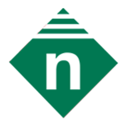 Tor- und Sonnenschutztechnik Nicklbauer GmbH Logo