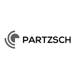 Nickpartzsch Logo