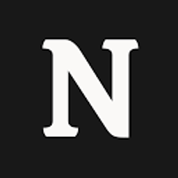 Nicksadvisory Logo