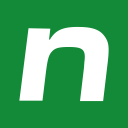 Nico Abbigliamento e Calzature Logo