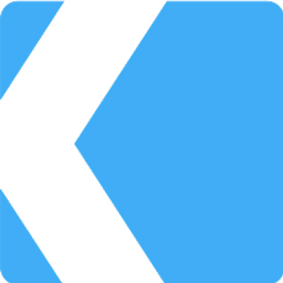 Nico Kuch - Online Marketing für SEA & SEO Logo