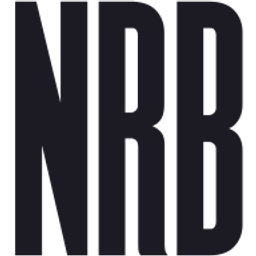 Nicolai Roman Blaskovic Logo