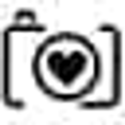 Schraff Nicolas Hochzeitsfotograf Logo