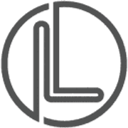 Nicolas Loewer Tantra & Embodiment Logo