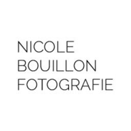 Bouillon Nicole Logo