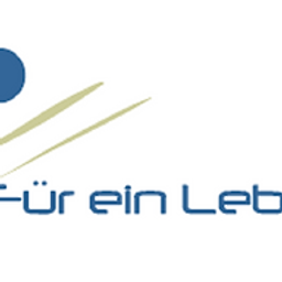 Nicole Depaoli Logo