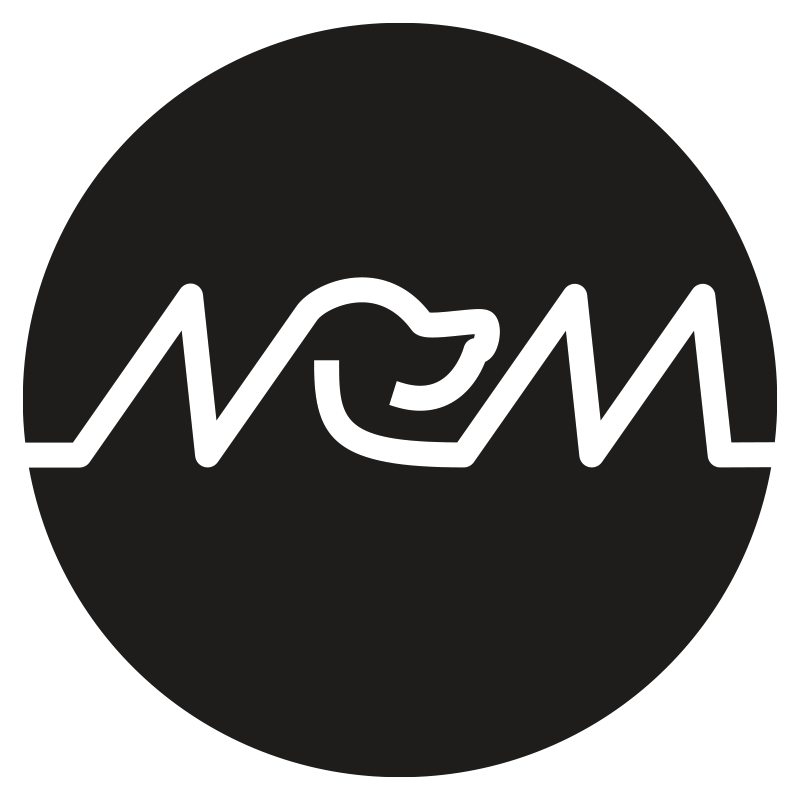 Mayr Nicole Logo