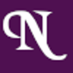 Friseur Nicole's Haarstudio Logo