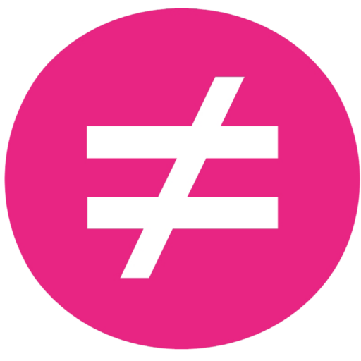 Wrede Nicole Logo