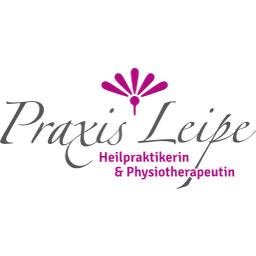 Nicolle Leipe Logo