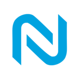 Nicrew Logo