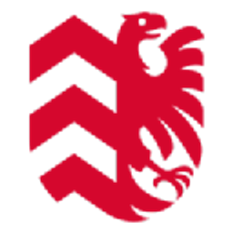 Magistrat der Stadt Nidderau Logo