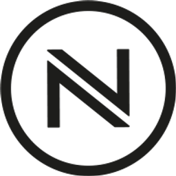 Nidecker Snowboard Factory Logo
