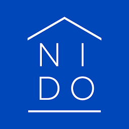 Nidoliving Logo