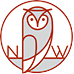 Niebergallwalter Logo