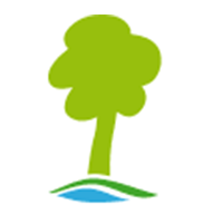 Niebuhr Gartengestaltung Garten- und Landschaftsbau Logo