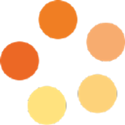 Kindertagesstätte Rasselbande Logo