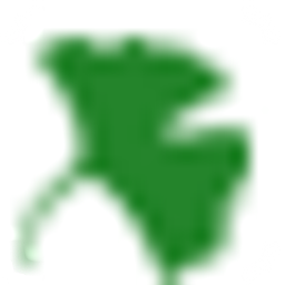 Niedermark Apotheke Logo