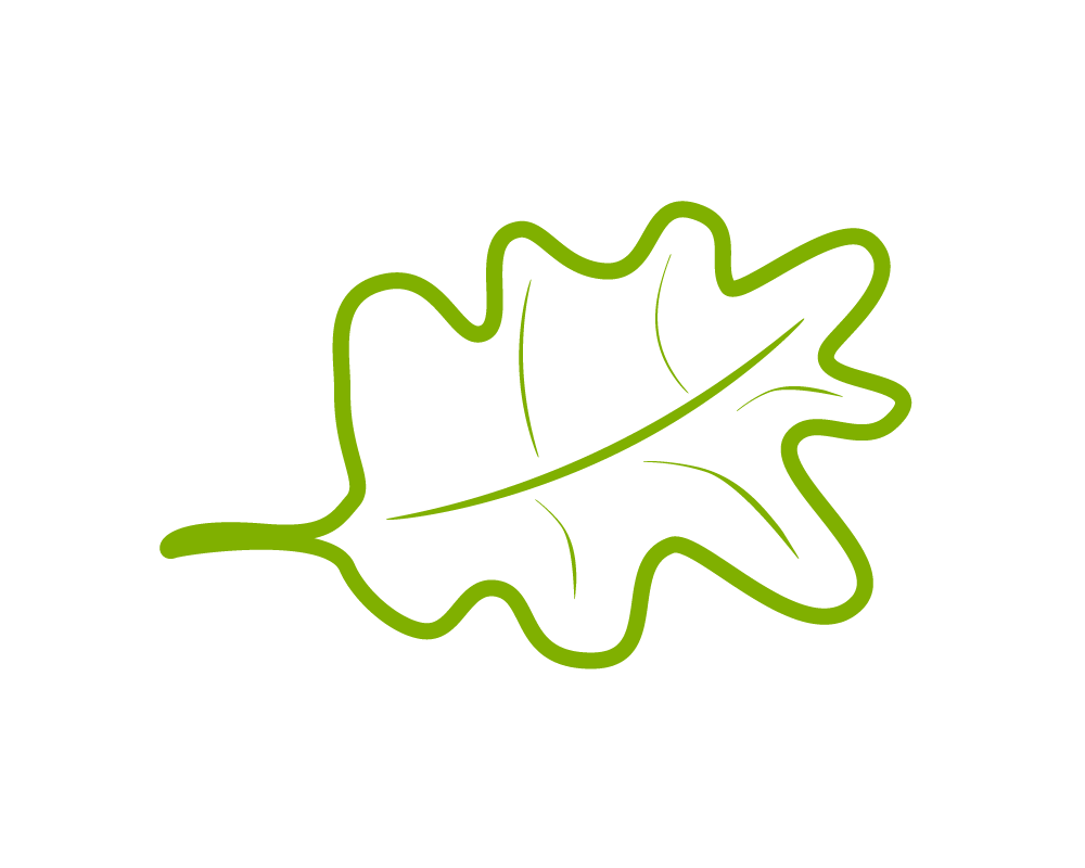 Niedieck Ihr Gartenwerk Logo